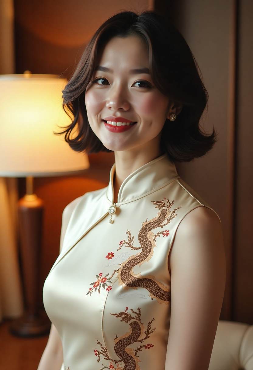 音乐节现场原声