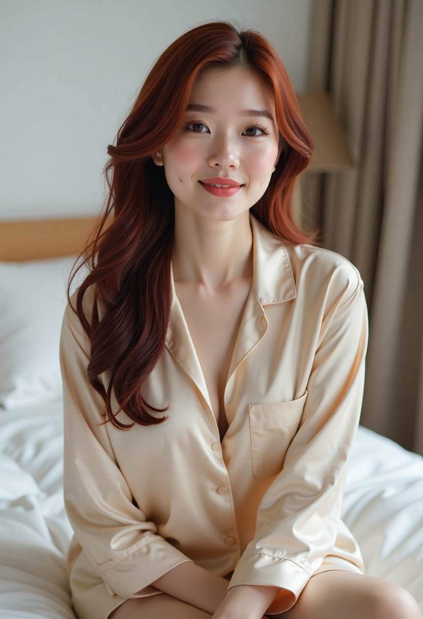 模型手办涂装